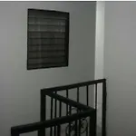 Apartaments&Rooms T&T