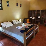 The Goddess Garden Eco-Resort