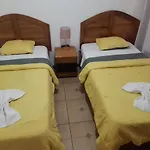 Boutique Hotel Calle 20