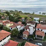 Casa Lapa Penthouse Oceanside Villa