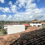 Casa Lapa Penthouse Oceanside Villa