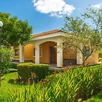 Sueno Al Mar Residence & Hotel