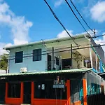 Los Suenos Iye 4