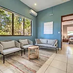 Casa Carmen