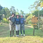 Finca Sueno De Osa