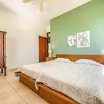 Casa Carmen