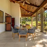 Casa Carmen
