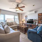 Corona Del Mar #6
