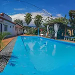 Geliwa B&B