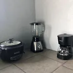 Los Suenos Iye 4