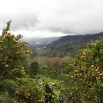 Casa Bartzis, Close To Orosi And Tapanti National Park