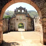 Casa Bartzis, Close To Orosi And Tapanti National Park
