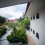 La Perlita