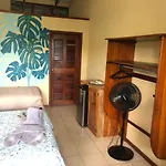 Hotel Jinetes De Osa