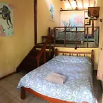 Hotel Jinetes De Osa