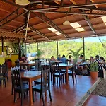 Cabinas Pura Vida B&B Tour Operator
