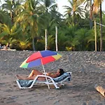 Cocomar Beachfront Hotel