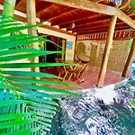 Pacifica Surf Studios
