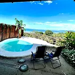 Akua Suites Ocean View