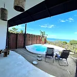 Akua Suites Ocean View