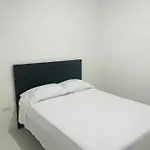 Apartamentos Alta Mar