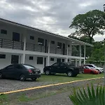 Apartamentos Alta Mar