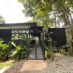 Casa Alba - Portasol Vacation