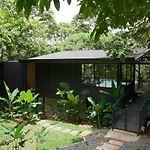 Casa Alba - Portasol Vacation