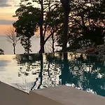 Villa Laia - Santa Teresa