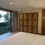 Villa Laia - Santa Teresa