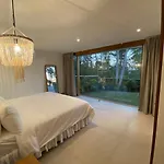 Villa Laia - Santa Teresa