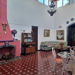 Hotel 1492