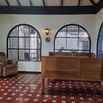 Hotel 1492