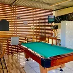 Hotel Mi Linda Tierra