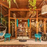 Villas Wanderlust