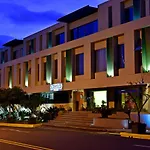 Autentico Hotel