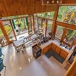 Villas Wanderlust