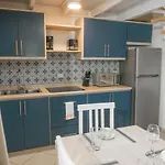 Sueno Al Mar Residence & Hotel