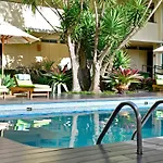 Autentico Hotel