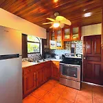 Casa Valentina - Ocean, Nature, Relax, Central