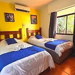 Casa Valentina - Ocean, Nature, Relax, Central