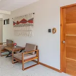 Residencias Samara