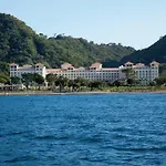 Riu Guanacaste