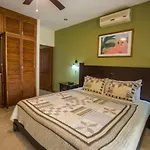 Club Del Cielo Condominium Rental