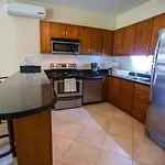 Club Del Cielo Condominium Rental