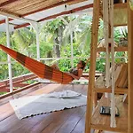 Casa Bohoe