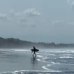 Surf Inn Hermosa