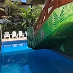 Surf Inn Hermosa