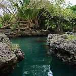 Cabinas Cahuita
