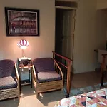 Marita\'S Bed And Breakfast